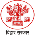 Bihar Logo