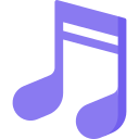 BSDMA Mp3