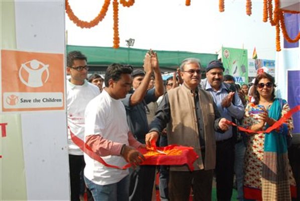 Sonepur Mela